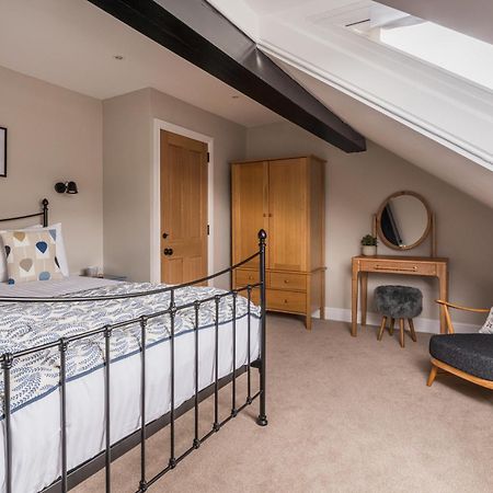 Brantwood - 4 Bed Home アンブルサイド エクステリア 写真