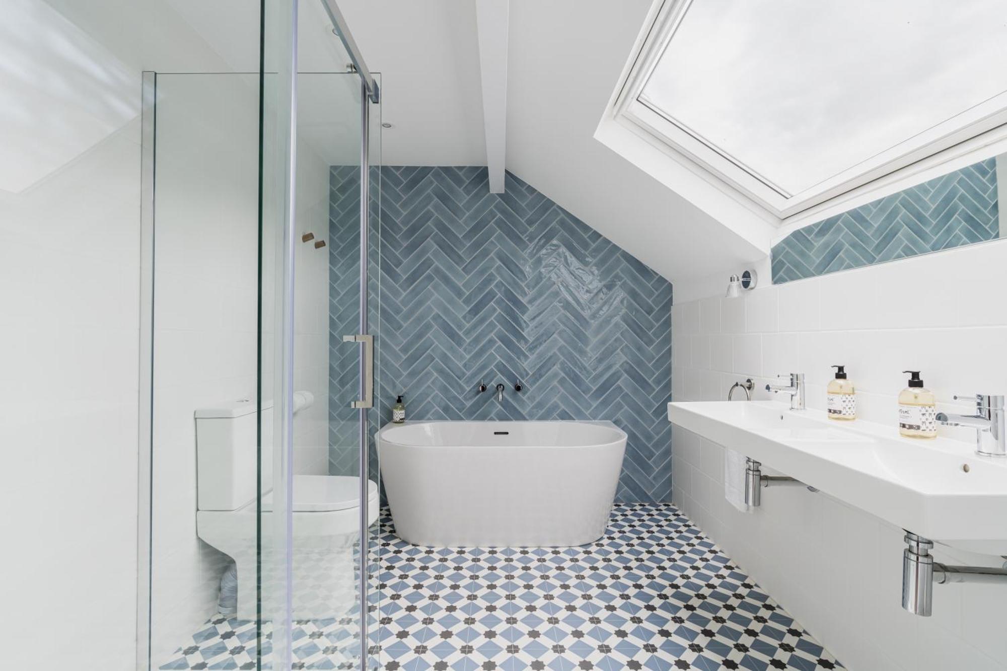 Brantwood - 4 Bed Home アンブルサイド エクステリア 写真