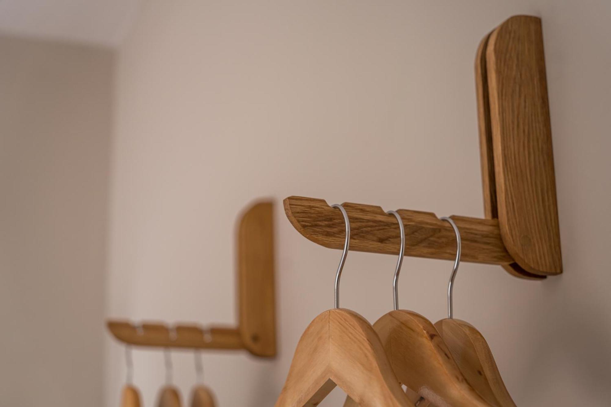 Brantwood - 4 Bed Home アンブルサイド エクステリア 写真