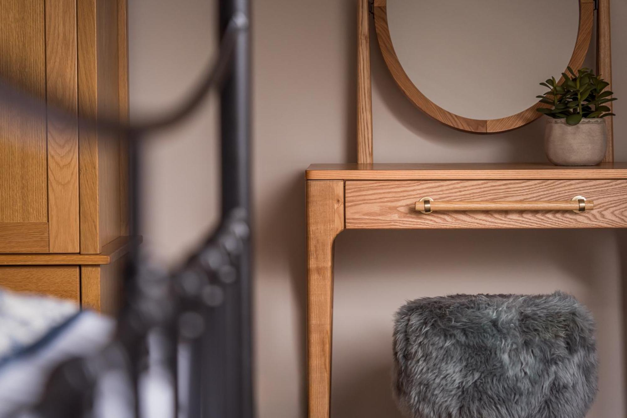 Brantwood - 4 Bed Home アンブルサイド エクステリア 写真