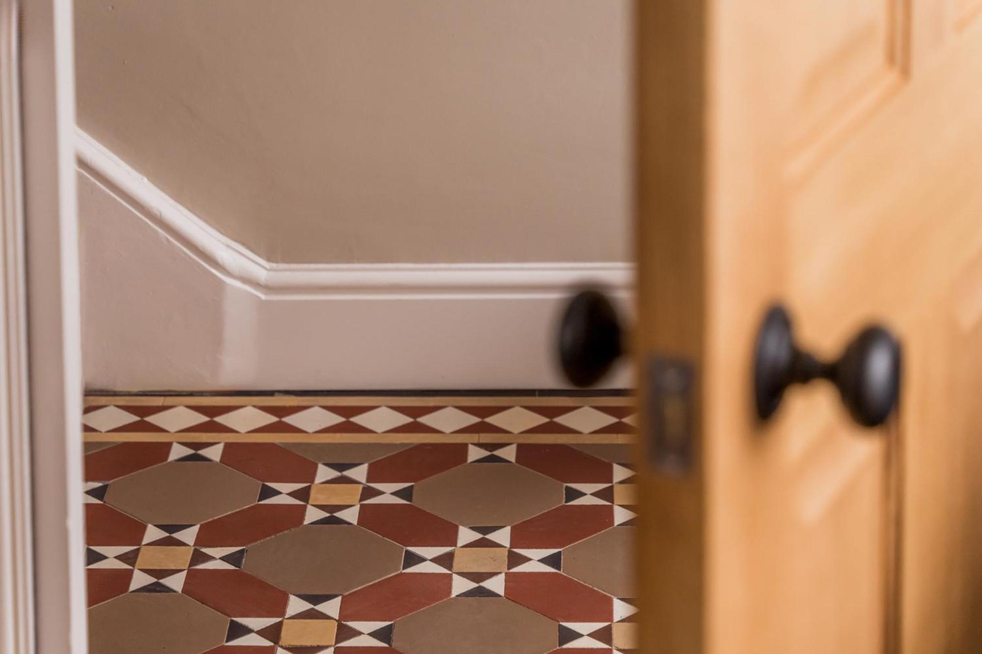 Brantwood - 4 Bed Home アンブルサイド エクステリア 写真
