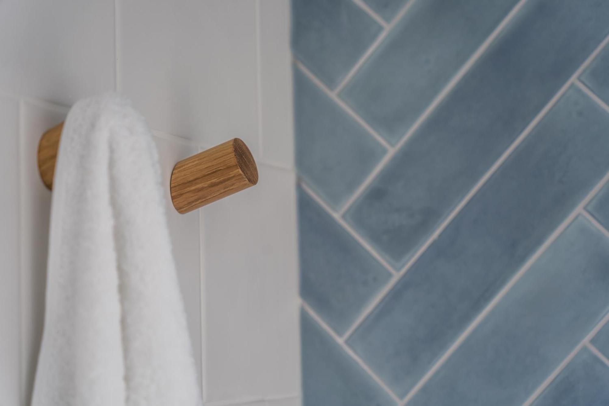 Brantwood - 4 Bed Home アンブルサイド エクステリア 写真