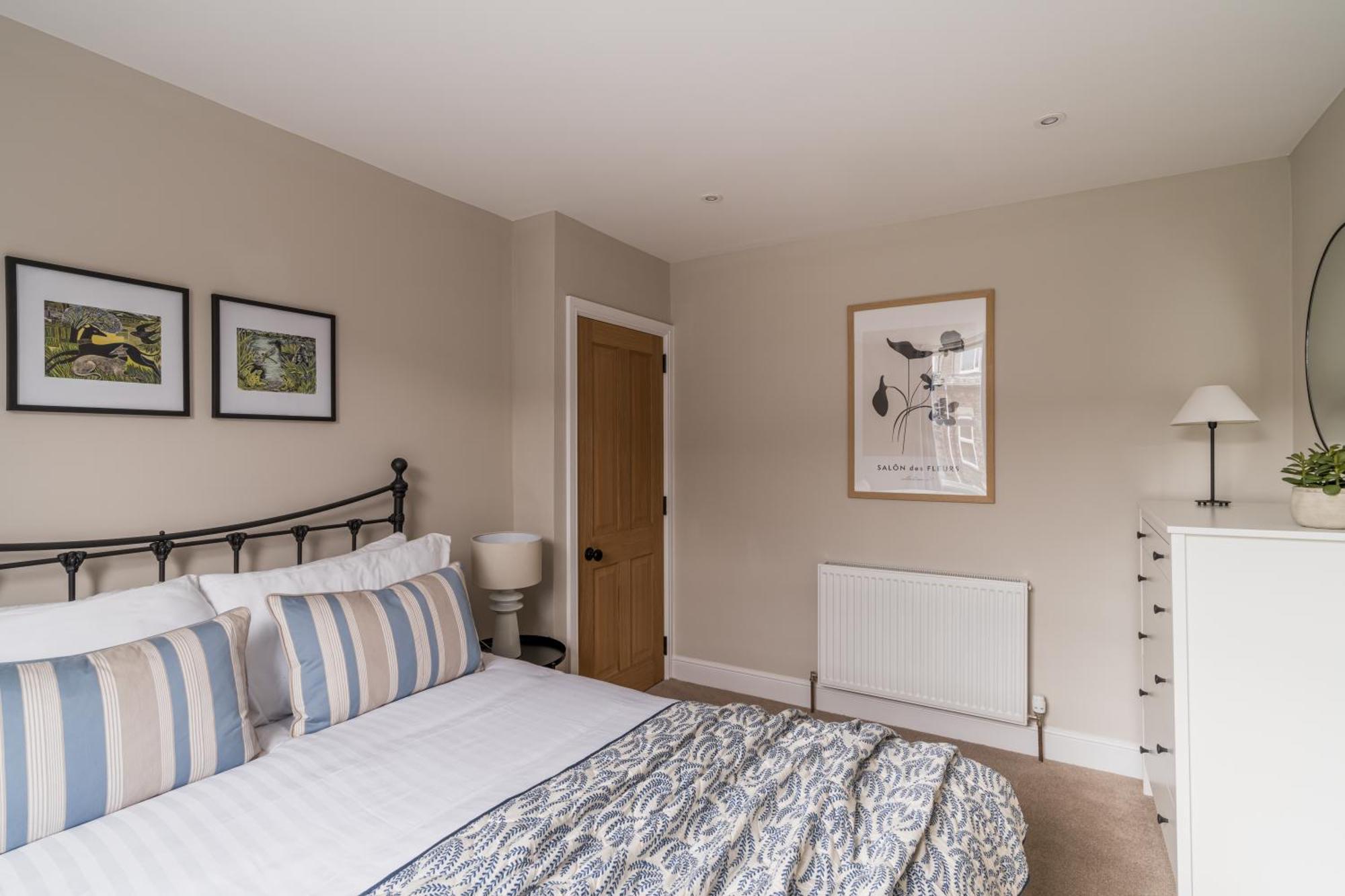 Brantwood - 4 Bed Home アンブルサイド エクステリア 写真