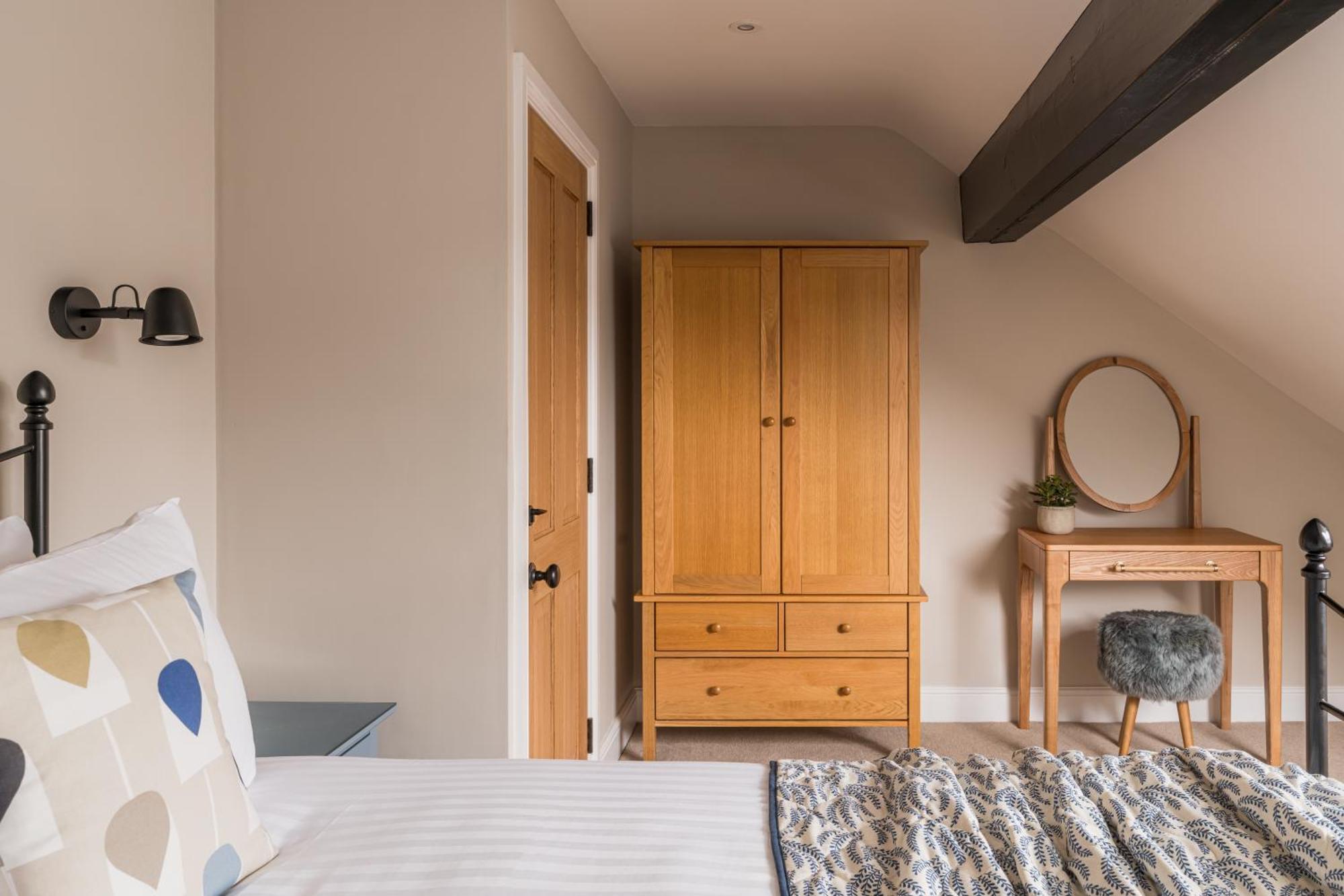 Brantwood - 4 Bed Home アンブルサイド エクステリア 写真