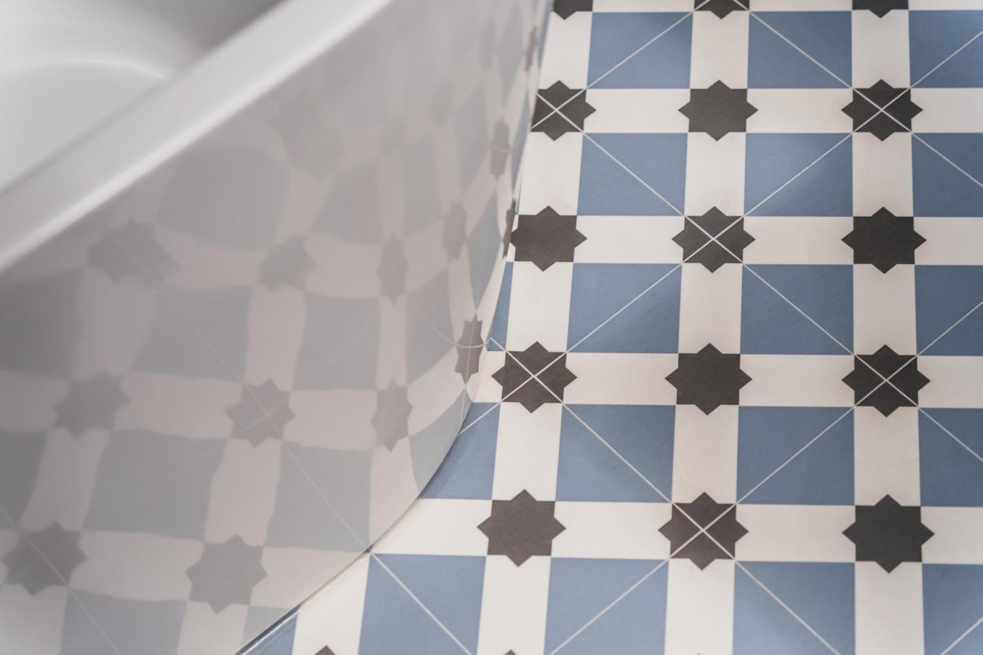 Brantwood - 4 Bed Home アンブルサイド エクステリア 写真