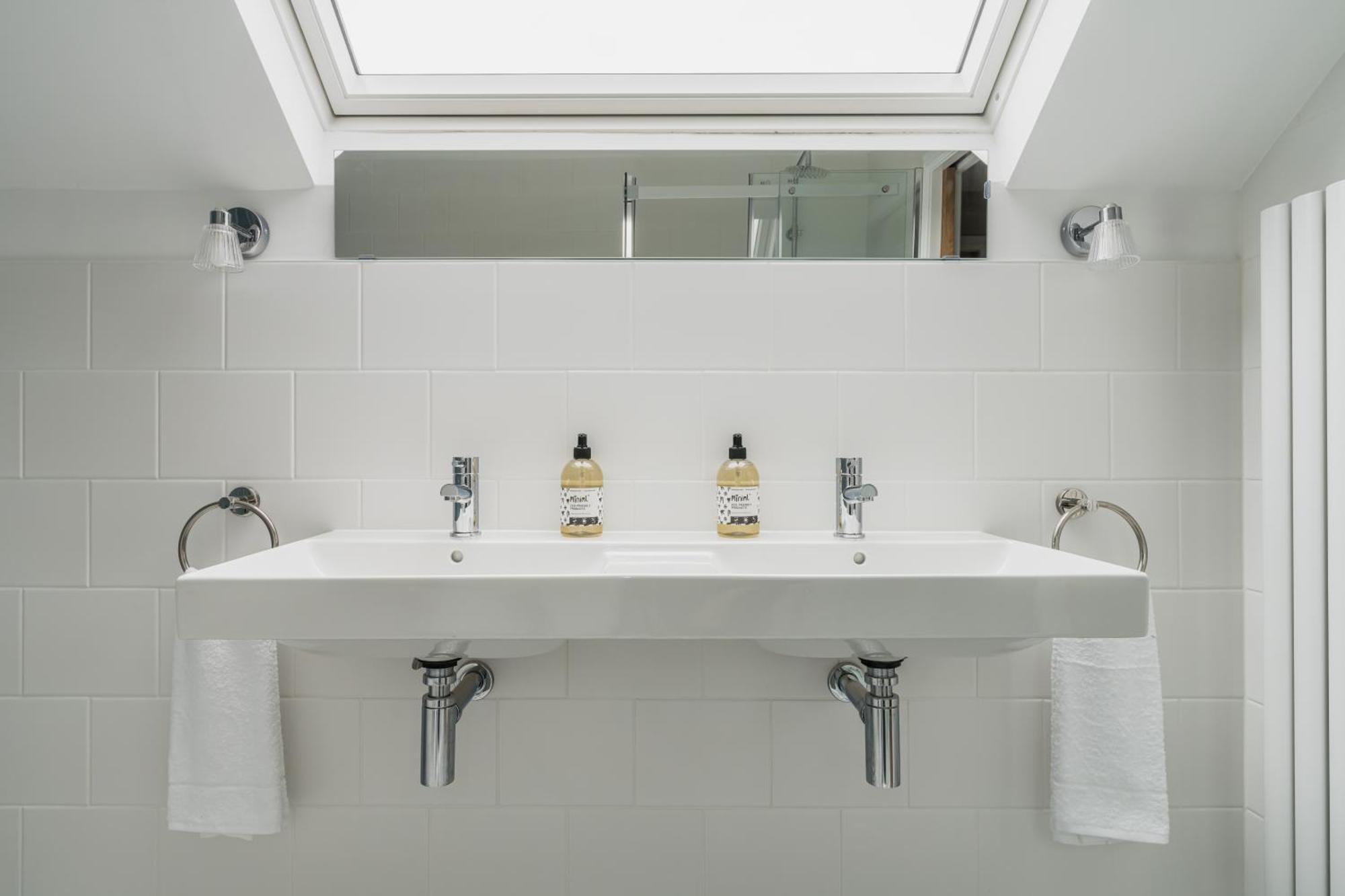 Brantwood - 4 Bed Home アンブルサイド エクステリア 写真