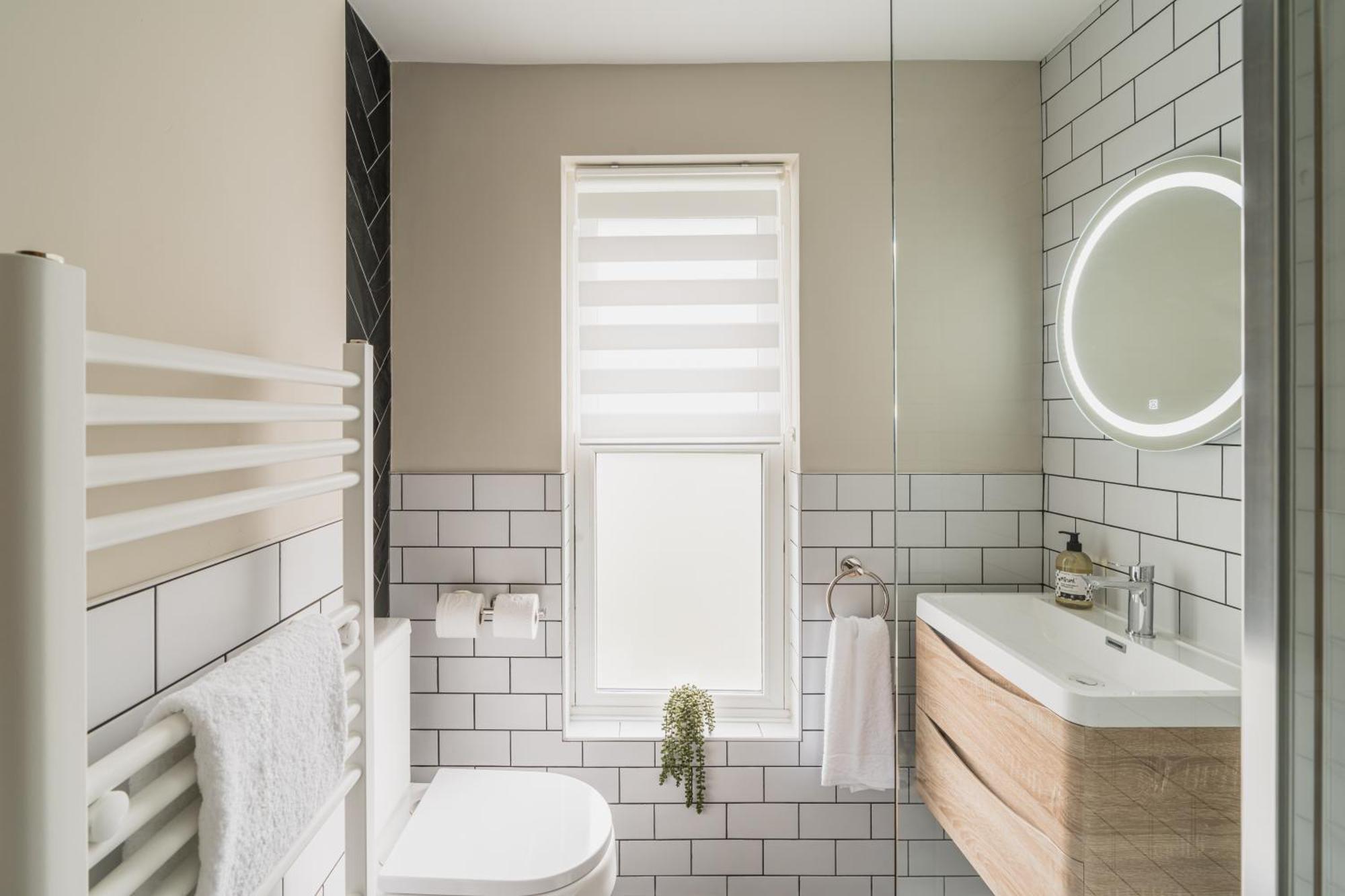 Brantwood - 4 Bed Home アンブルサイド エクステリア 写真