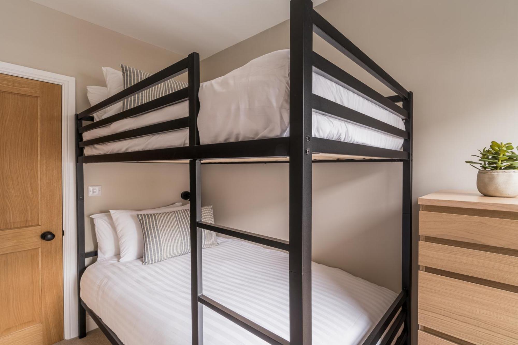 Brantwood - 4 Bed Home アンブルサイド エクステリア 写真
