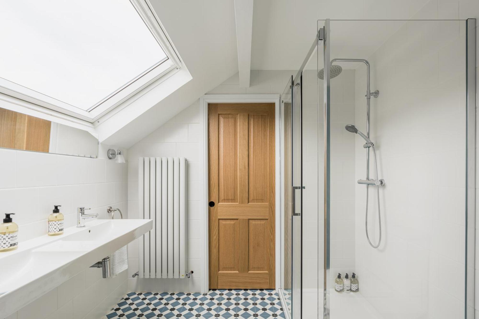 Brantwood - 4 Bed Home アンブルサイド エクステリア 写真